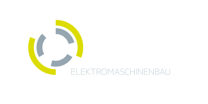 (c) Trippe-elektromotoren.de